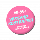 Aufkleber Versandkostenfrei Aufkleber Versandkostenfrei