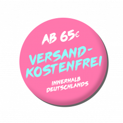 Aufkleber Versandkostenfrei Aufkleber Versandkostenfrei