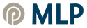 MLP-Logo_online