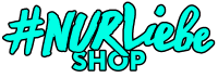 NLSHopHeaderLogoSolidStroke