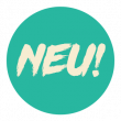 NeuShopButton NeuShopButton