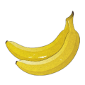 banana_sticker